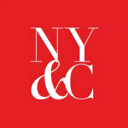 New York & Company