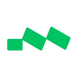 Icono de AfrLumi: Gift Cards App