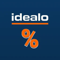 Значок idealo: Price Comparison App