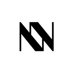 Значок NXT LVL